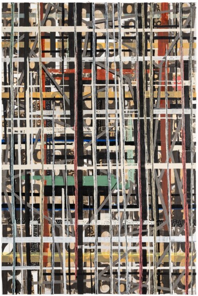 View full screen - View 1 of Lot 30. Little Miss Strange .