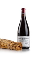 Romanée St. Vivant 2008 Domaine de la Romanée-Conti (1 MAG)