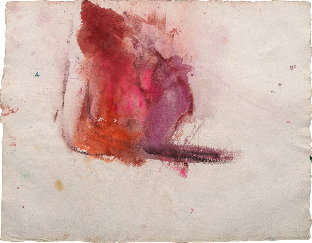 View full screen - View 1 of Lot 1. Untitled (from the series "Paros").