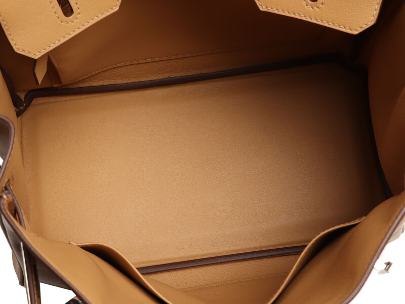 Cover image 0