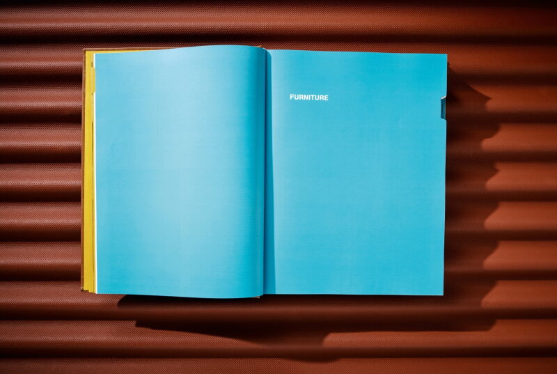 Cover image 0