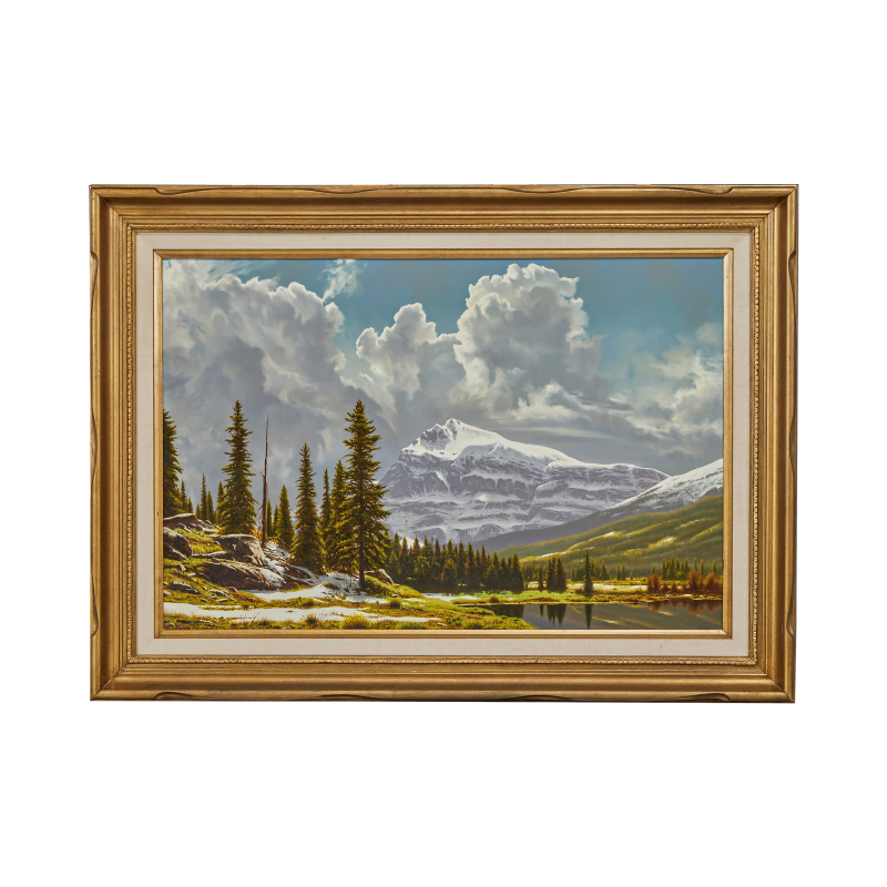 Cover image 0