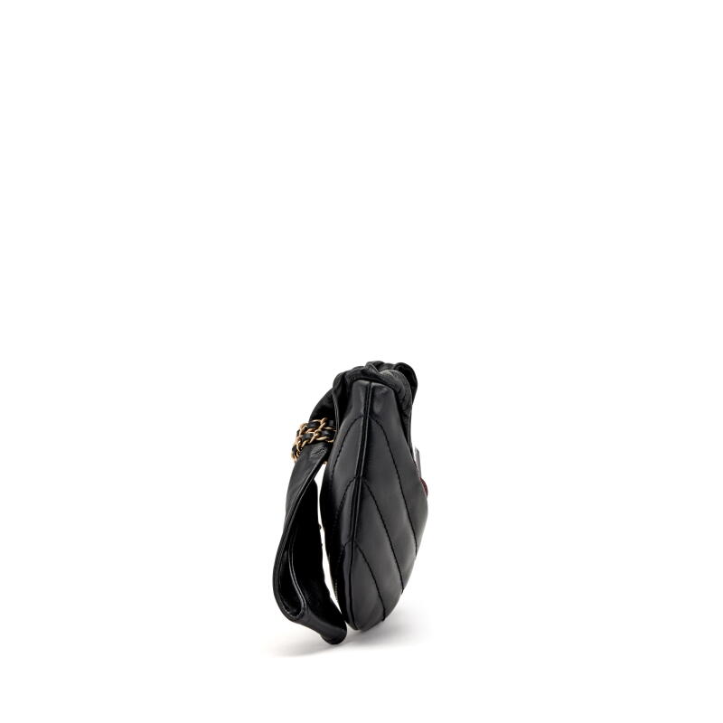 Cover image 0