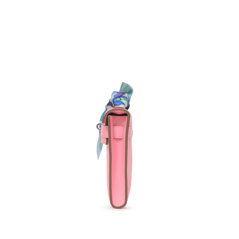 Cover image 0