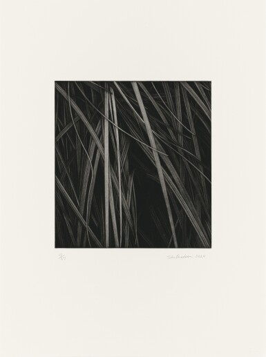 View full screen - View 1 of Lot 57. Untitled.
