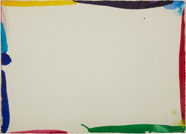 View full screen - View 1 of Lot 115. Untitled.