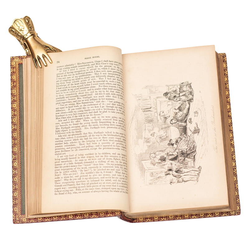 Cover image 0