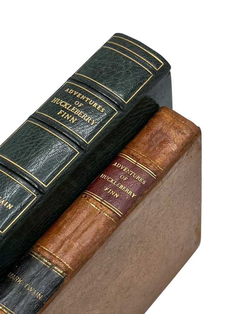 Cover image 0