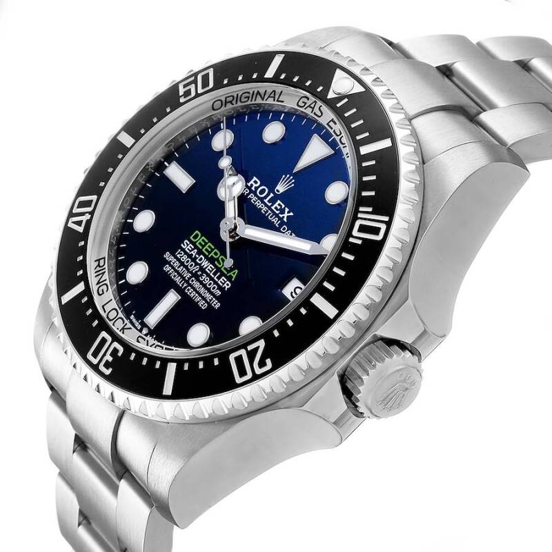 Cover image 0