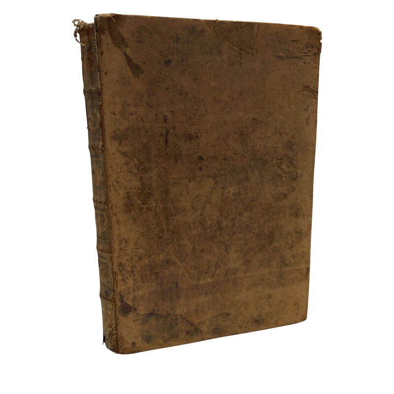 Cover image 0