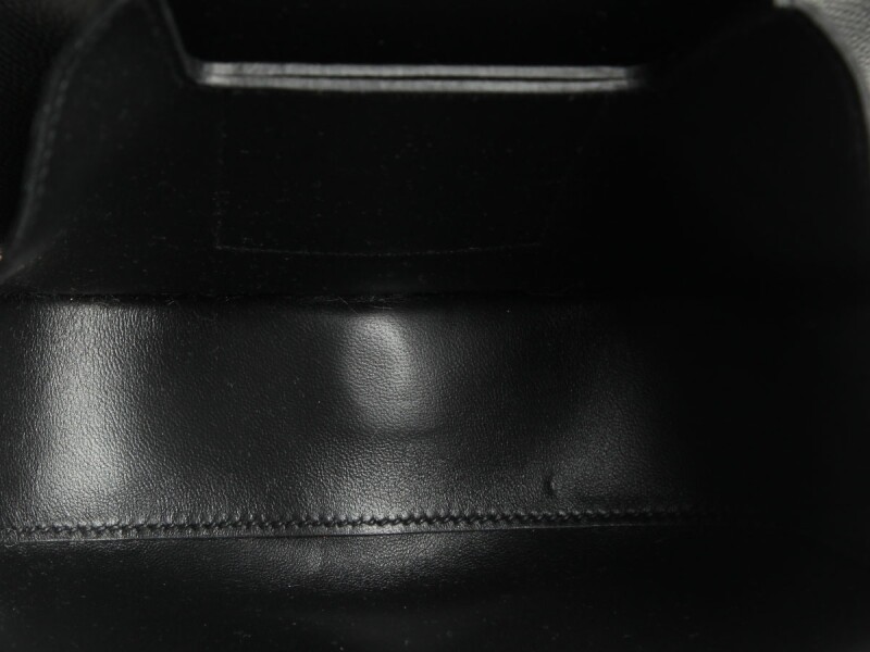 Cover image 0