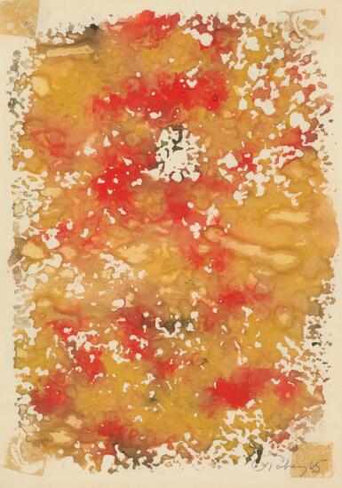 View full screen - View 1 of Lot 66. Untitled.