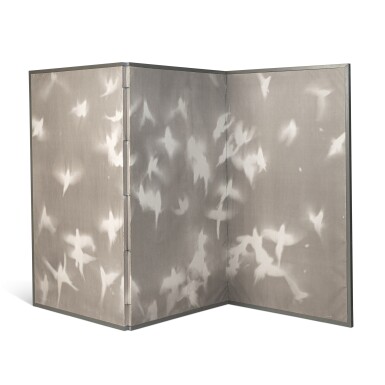 全螢幕檢視 - 查看197Untitled (from My Ghost)的1