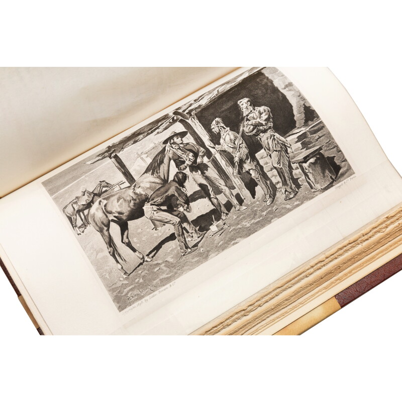 Cover image 0
