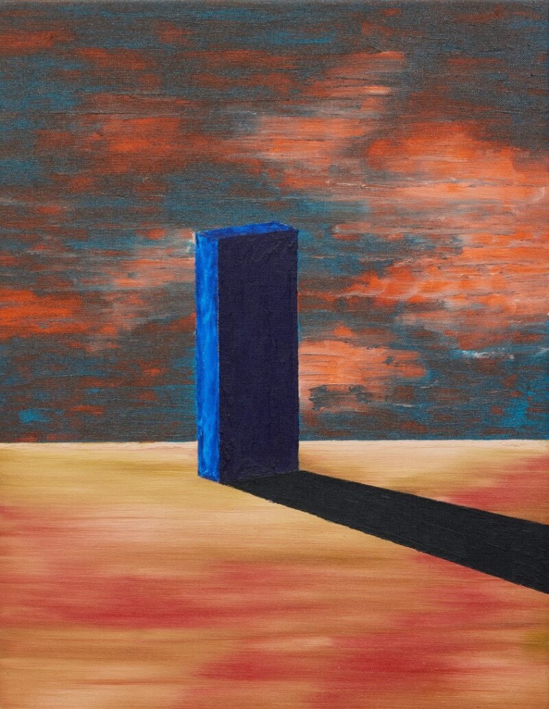 Cover image 0