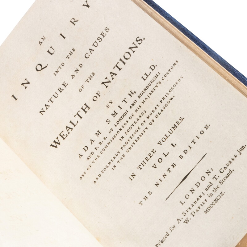 Cover image 0