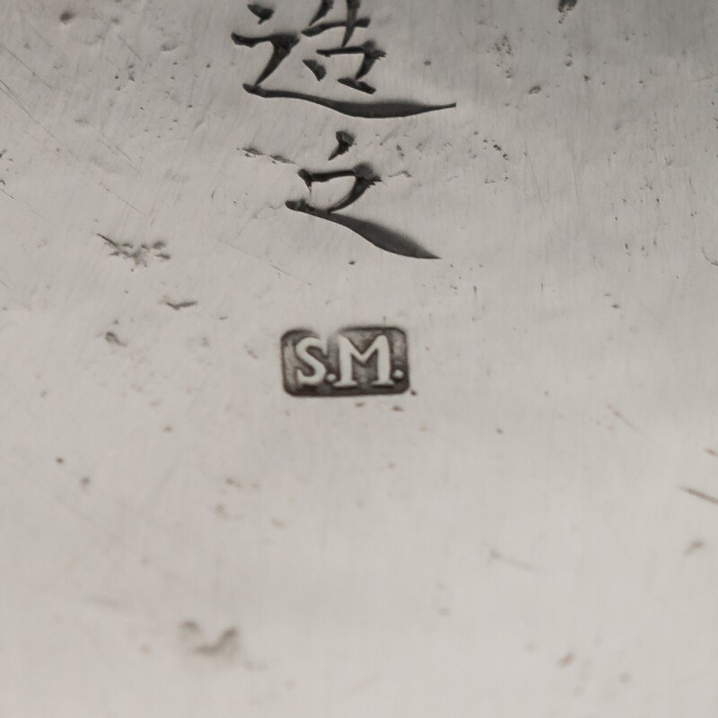 Cover image 0