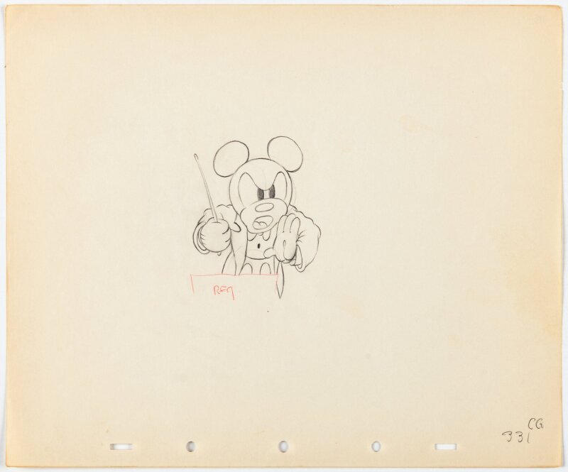 Cover image 0