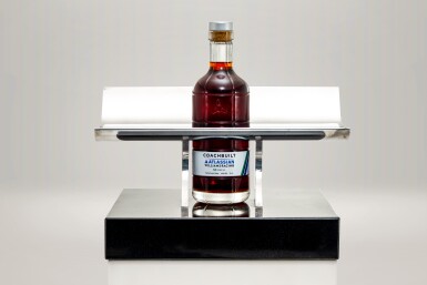 View full screen - View 1 of Lot 38. Coachbuilt FW07 50 Year Old 1973 (1 Bottle 70cl).