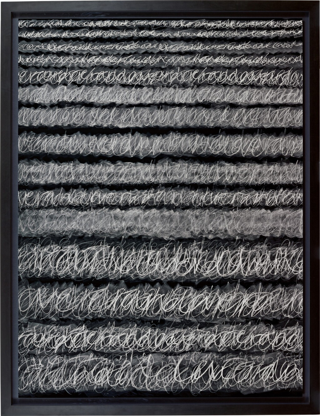 View full screen - View 1 of Lot 548. Idris Khan 伊德里斯·汗 | Over and over 重複又重複.