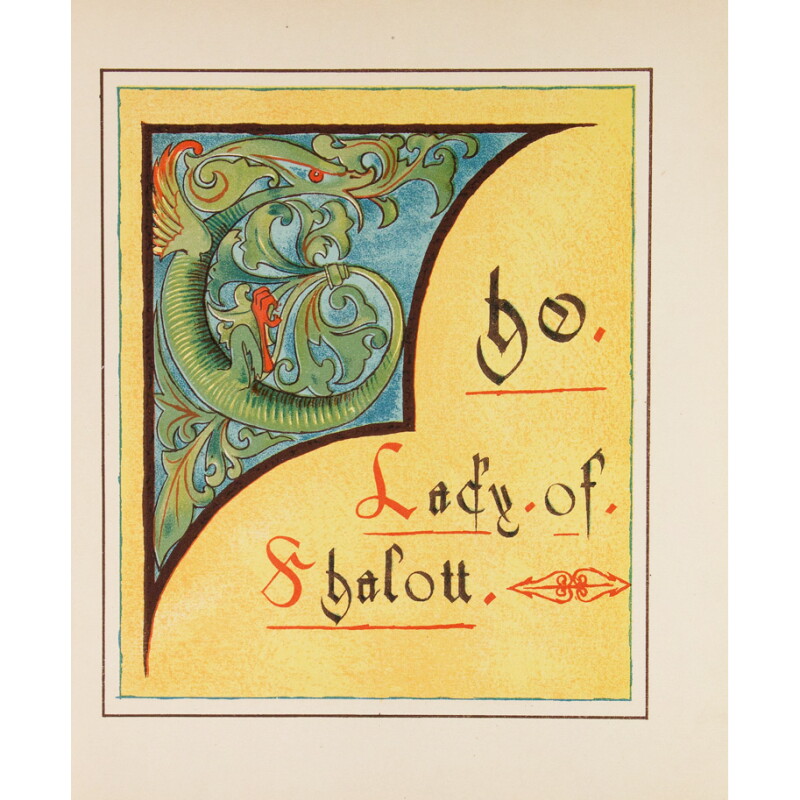 Cover image 0