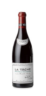 La Tâche 2006 Domaine de la Romanée-Conti (3 BT)