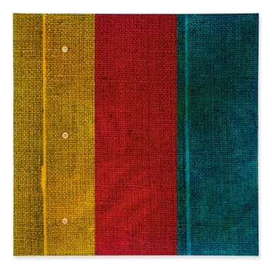 View full screen - View 1 of Lot 259. MEYER VAISMAN | CORRECT PAINTING WITH NIPPLES.