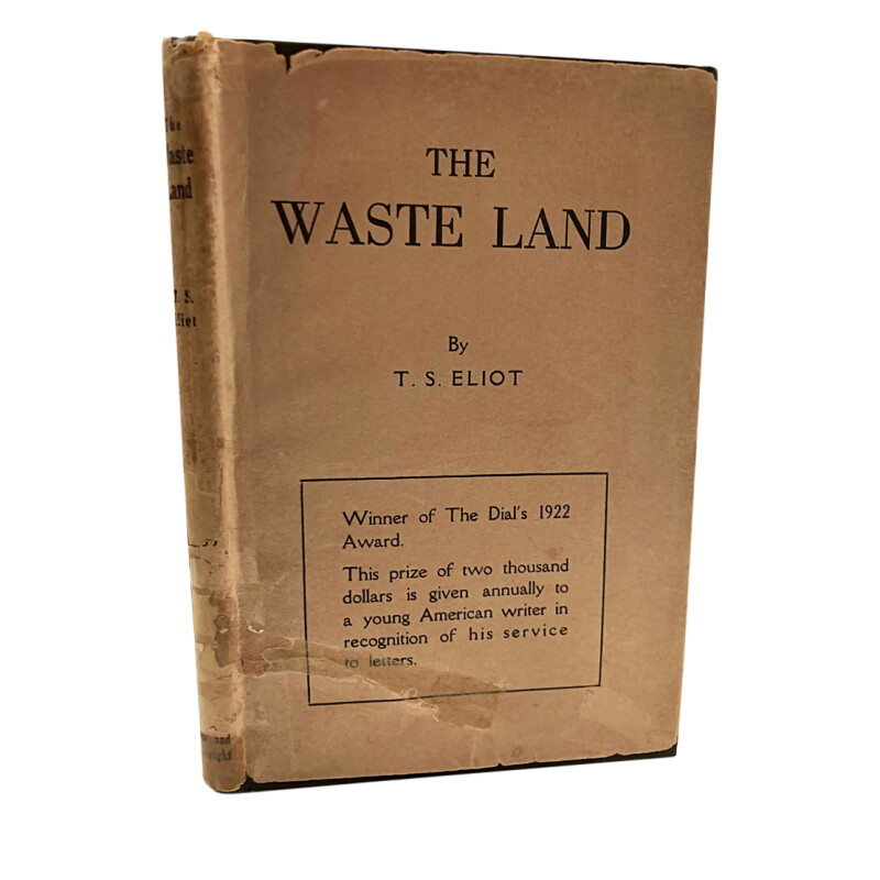 Cover image 0