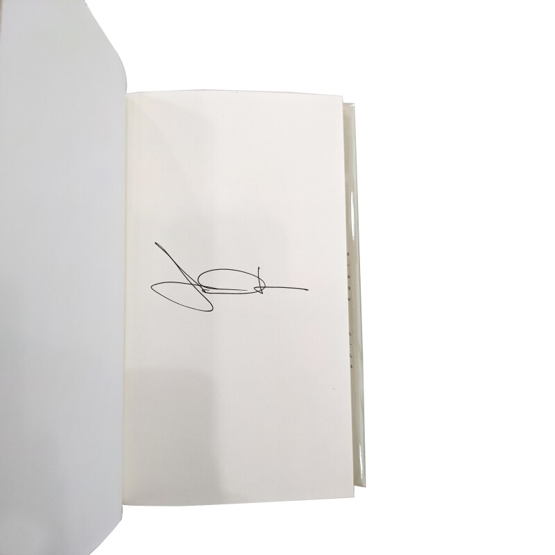 Cover image 0
