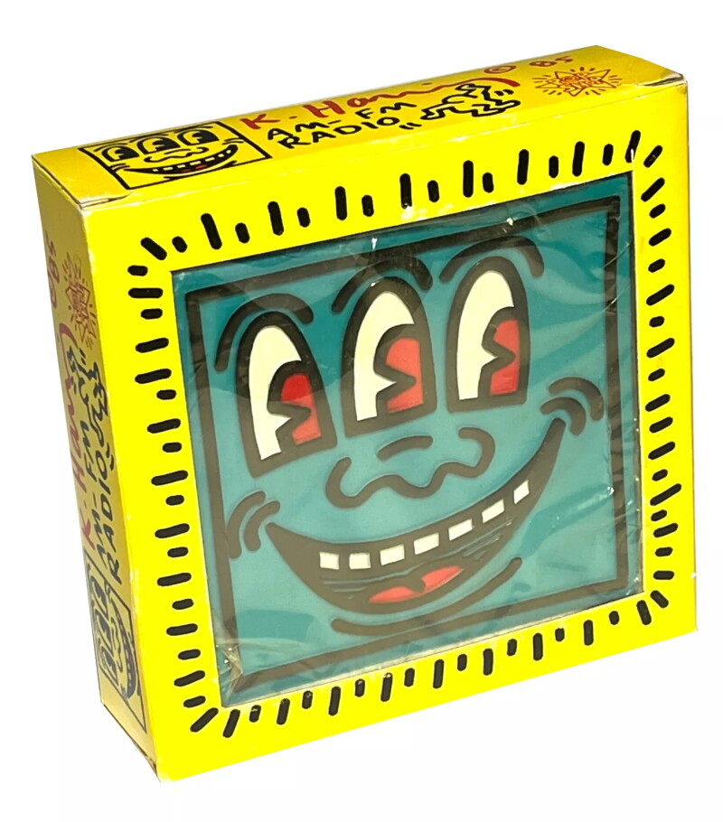 Cover image 0