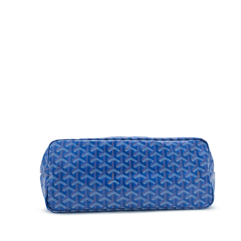 Cover image 0