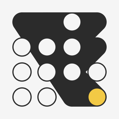 View full screen - View 1 of Lot 9. Ringers #372.