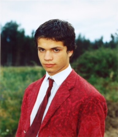 View full screen - View 1 of Lot 39. Vendas Novas, Portugal, 21-05-2000.