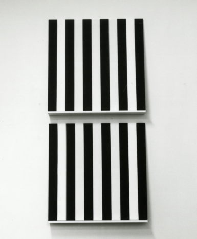 View full screen - View 1 of Lot 653. Zu Unterstreichen .