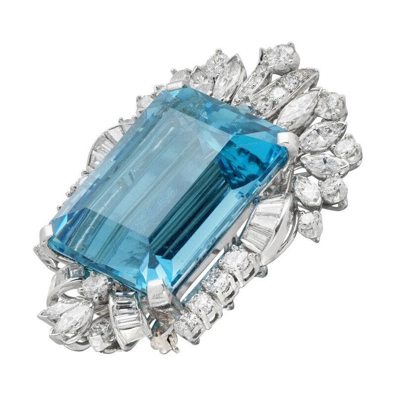 Cover image 0
