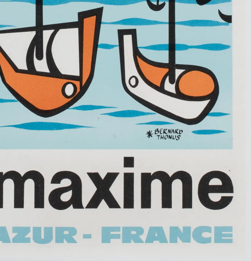 Cover image 0