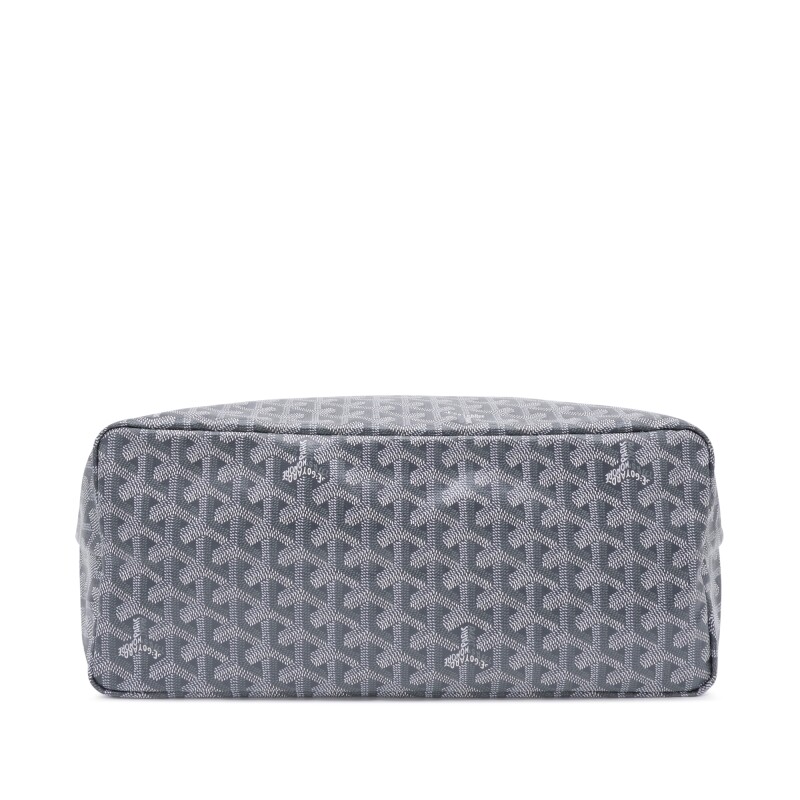 Cover image 0