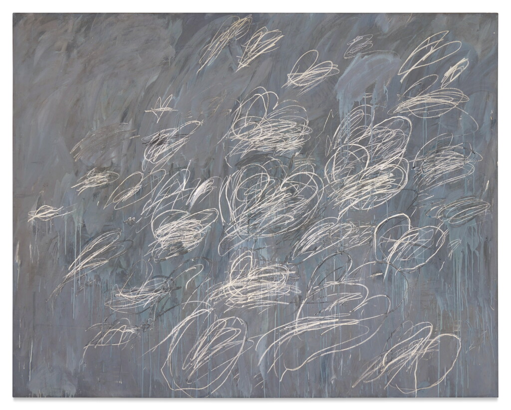 View full screen - View 1 of Lot 17. Untitled.