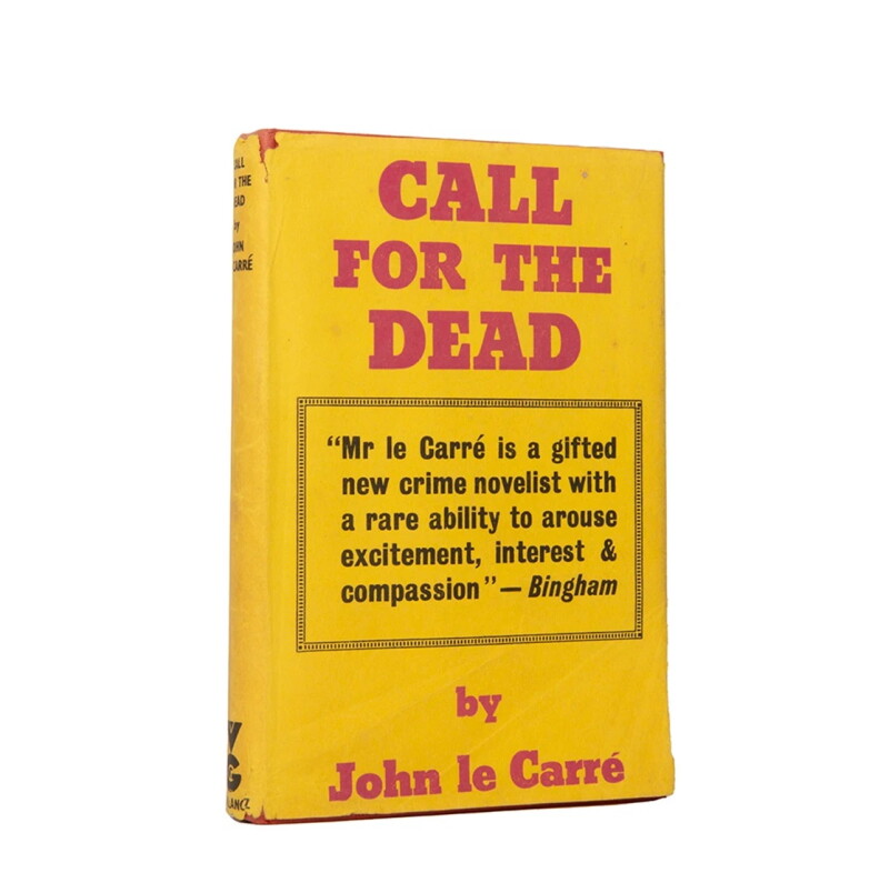 Cover image 0