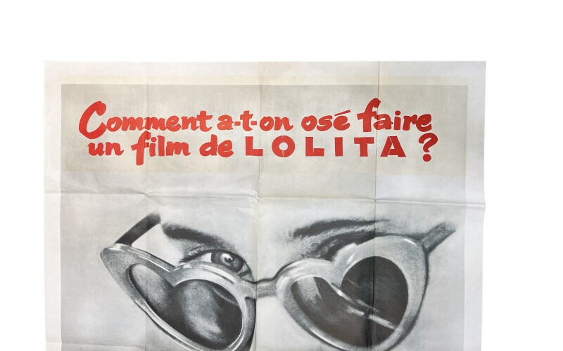 Cover image 0
