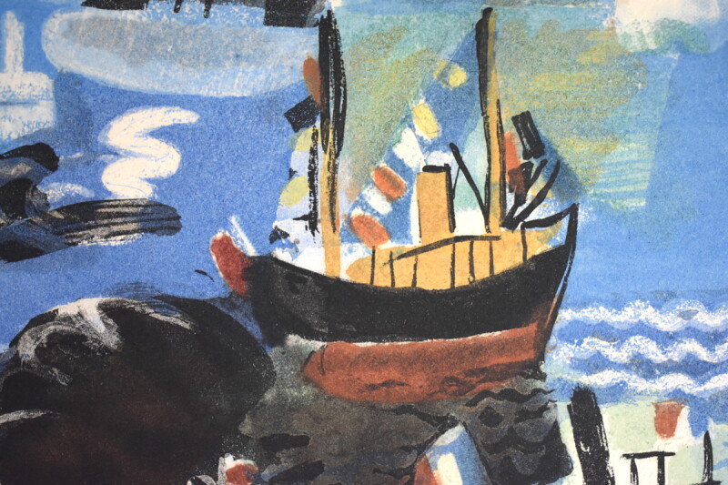 Cover image 0