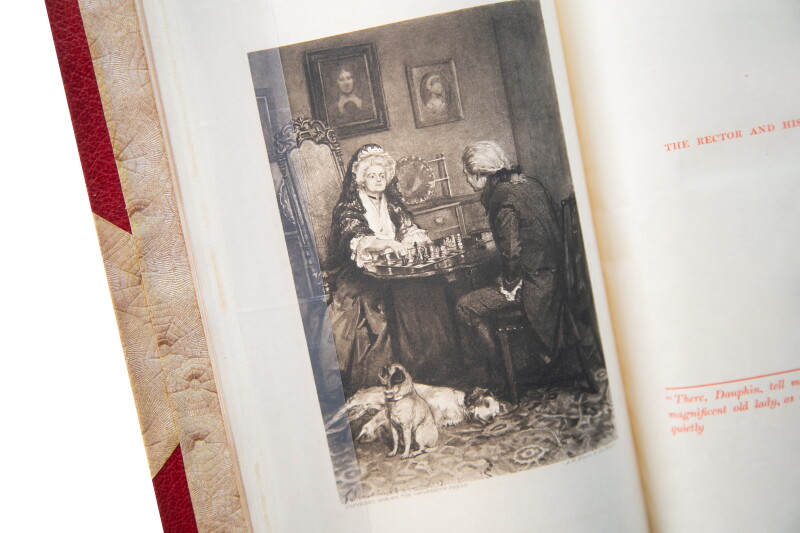 Cover image 0
