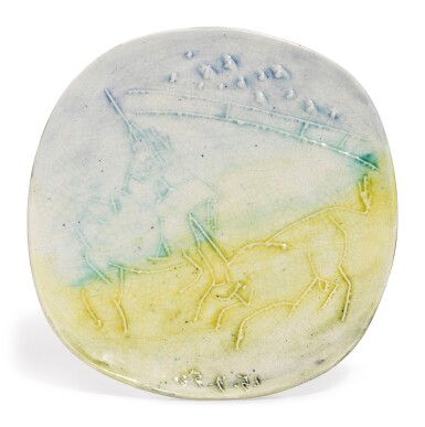 Quelle: Sotheby's Bild