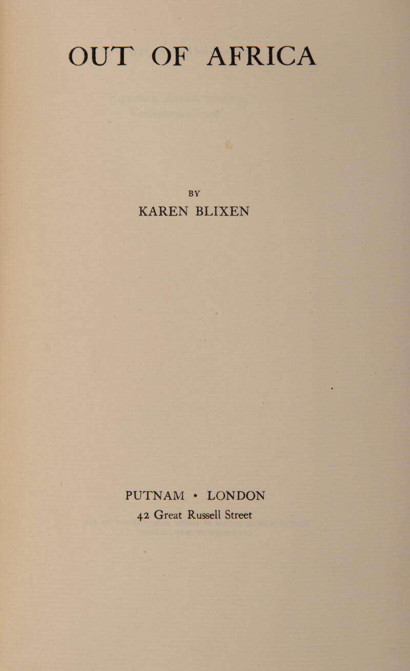 Cover image 0
