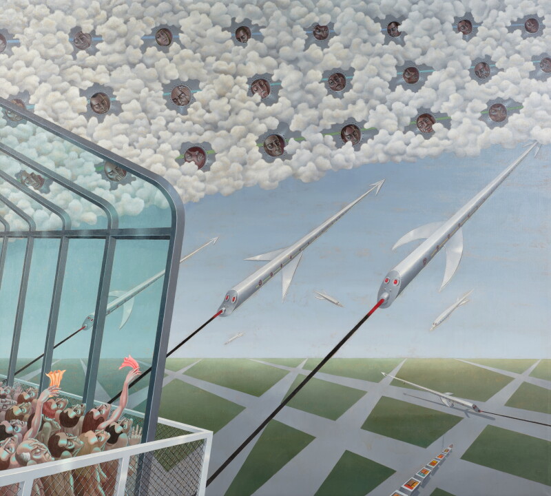 Cover image 0