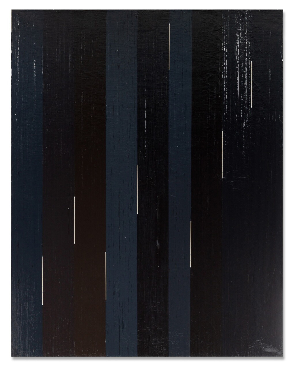 View full screen - View 1 of Lot 17. Scharrelmania II (Die Kassetten Meines Freundes).