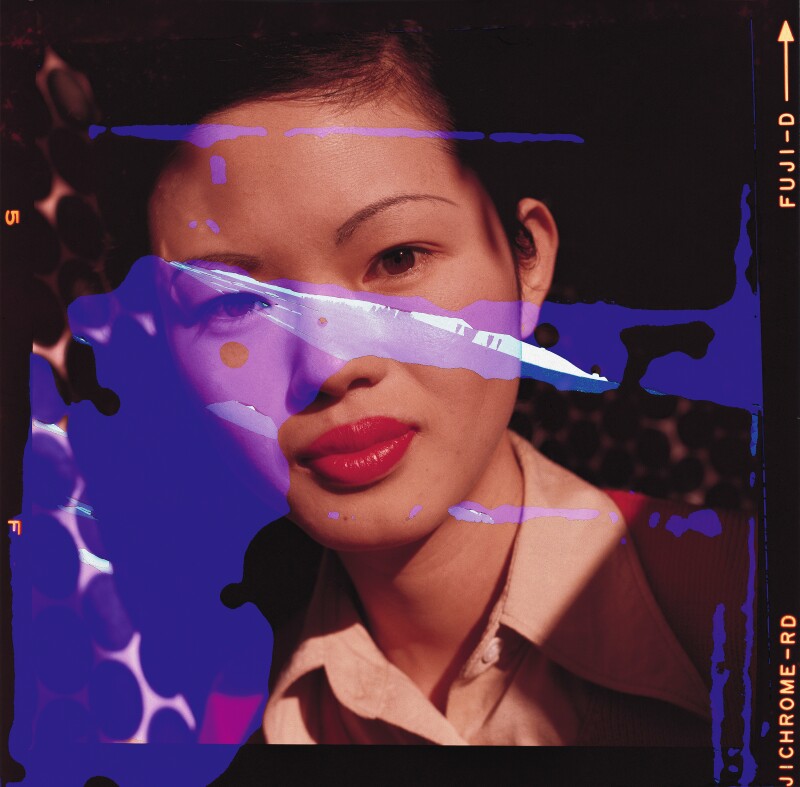 Cover image 0