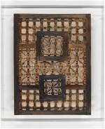 Masharabiya Series (2)