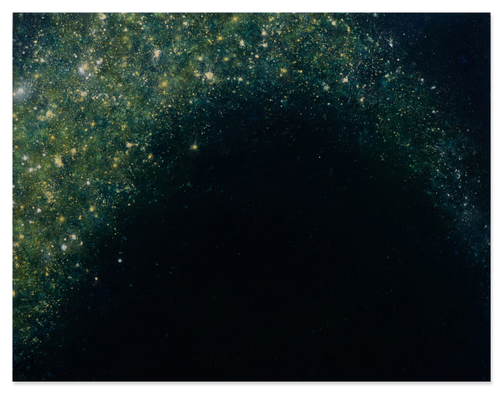 View full screen - View 1 of Lot 142. The Inextinguishable.