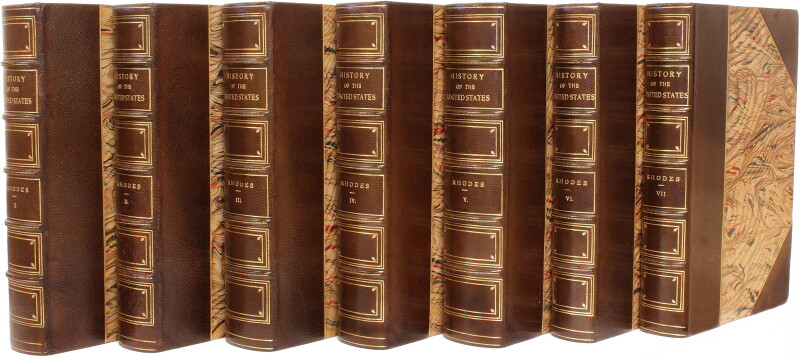 Cover image 0